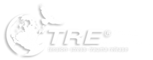 TRE for Individuals | TRE Australia
