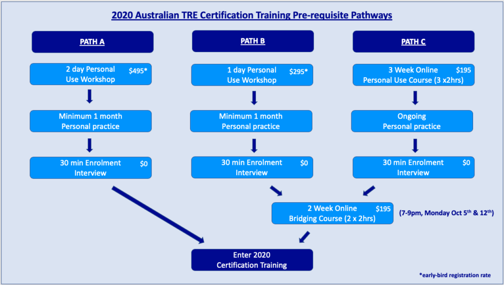200615-Australian-TRE-2020-Certification-Training-Pre-requisite-Pathways-1024x579
