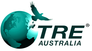 TRE Australia